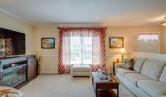 1410 VALBROOK Ct S, Bel Air, MD 21015