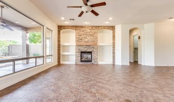 4046 E WOODSTOCK Rd, Cave Creek, AZ 85331