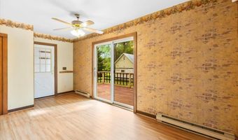 104 Euclid Ave, Altamont, NY 12009