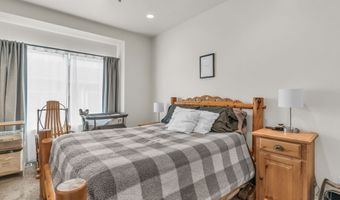 961 W CYAN VALLEY Way, Bluffdale, UT 84065