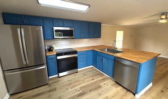 493 Mcduff Dr, Alford, FL 32420