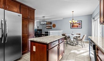 310 EBONY Ct, Ambler, PA 19002