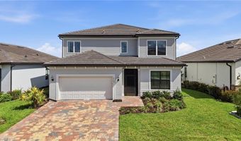4163 Traditions Dr, Ave Maria, FL 34142