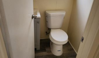 7 N Georgia Ave Ave, Atlantic City, NJ 08401