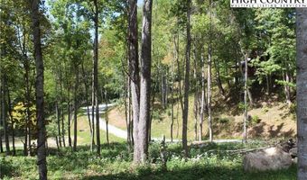 Lot V83 Eagles Nest, Banner Elk, NC 28604