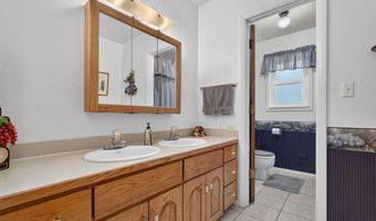 640 W Arimo Rd, Arimo, ID 83214