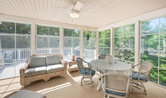 231 OYSTER SHELL Cv, Bethany Beach, DE 19930