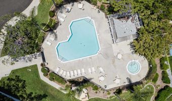6848 Xana Way, Carlsbad, CA 92009