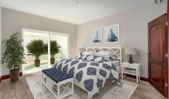 2757 S Kihei Rd 101, Kihei, HI 96753