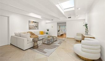 2689 E California Blvd, San Marino, CA 91108