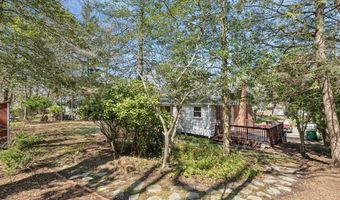 4701 MARIE St, Beltsville, MD 20705