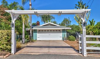 1549 Mcdonald, Fallbrook, CA 92028