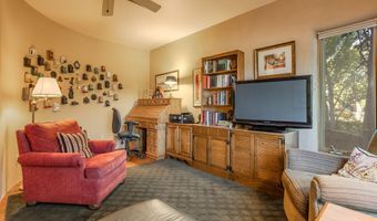 638 CAMINO VISTA RIO, Bernalillo, NM 87004