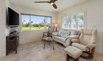 92-1481 Aliinui Dr 19D, Kapolei, HI 96707