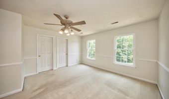 3206 WOODSPRING Dr, Abingdon, MD 21009