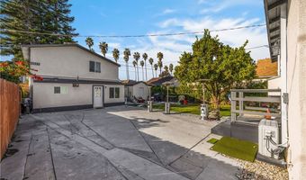4831 5th Ave, Los Angeles, CA 90043