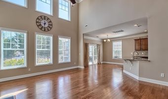 714 Coriander Rd, Blythewood, SC 29016