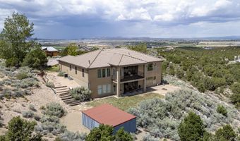 1387 S Hillcrest Dr, Cedar City, UT 84720