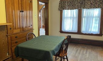 88 Mill Hl, Barnet, VT 05821