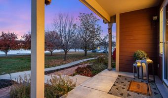 800 Gateway Park Ln, Berthoud, CO 80513
