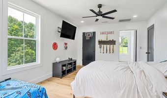 250 Dyer Ridge Rd, Baxter, TN 38544