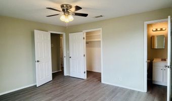 612 Lawrence St, Anton, TX 79313
