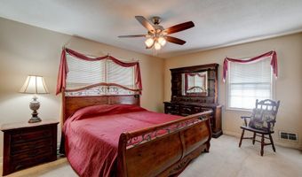 415 Cool Spgs, Camden, SC 29020