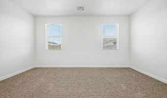 1881 W STANTON Ave, Apache Junction, AZ 85120