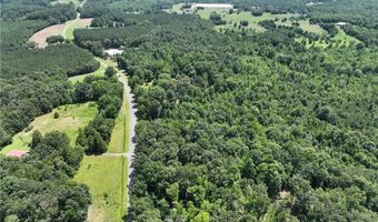 0 Woodfern Rd, Asheboro, NC 27205