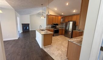 40 Enfield Forest Ln, Aylett, VA 23009