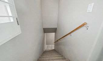 1502 S PROSPECTORS Rd, Apache Junction, AZ 85119