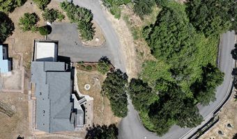605 Orchard St, Ashland, OR 97520