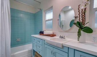 2978 Crownview Dr, Rancho Palos Verdes, CA 90275