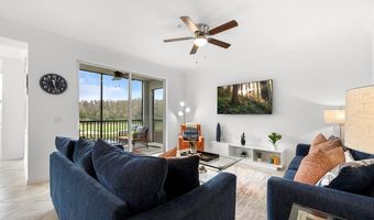 6058 National 336, Ave Maria, FL 34142