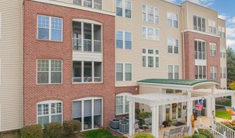 1307- J SCOTTSDALE Dr 319, Bel Air, MD 21015