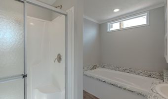 824 Kelwood St #4, Anthony, TX 79821