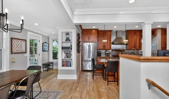 571 Providence St, Albany, NY 12208