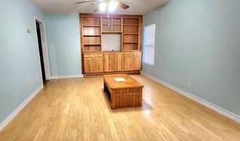 108 E Maple St, Keene, TX 76059