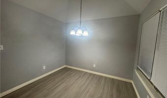 1103 Springhill Rd B, Barling, AR 72923