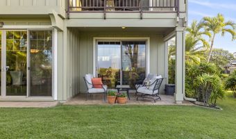 145 Poailani Pl 26, Kihei, HI 96753