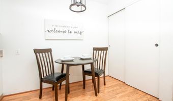 91-1037 Laulauna St 6E, Ewa Beach, HI 96706