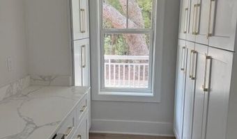 3 Creeping Cucumber Ct, Bald Head Island, NC 28461