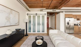 530 S Hewitt St 455, Los Angeles, CA 90013