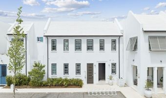 51 Fonville Ct, Alys Beach, FL 32461