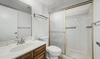 8815 W AVENIDA DE AMIGOS Cir 127, Arizona City, AZ 85123