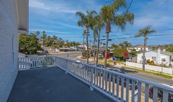 4874-4876 Palm Ave, La Mesa, CA 91942