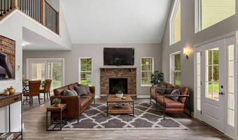21 WILDE Gln, Albrightsville, PA 18210