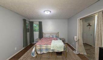 6201 SPRUCE Dr, Anniston, AL 36206