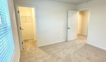 6039 Willutuck Dr, Boiling Springs, SC 29316