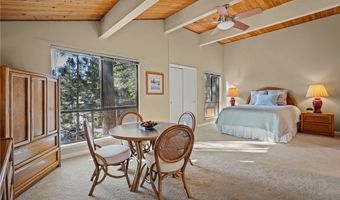 123 Juanita Dr 1-19, Incline Village, NV 89451